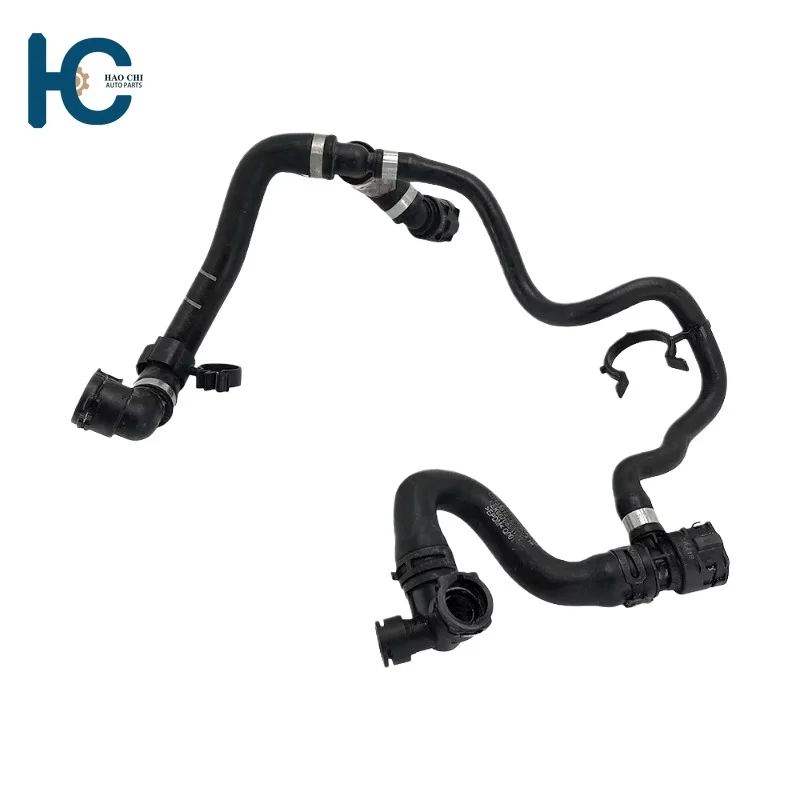 

2385012800 Auto Spare Car Parts Hose Water Hose for Mercedes benz W213 CLS200 CLS300 CLS450 E250 E300 E350 GLC200 GLC350
