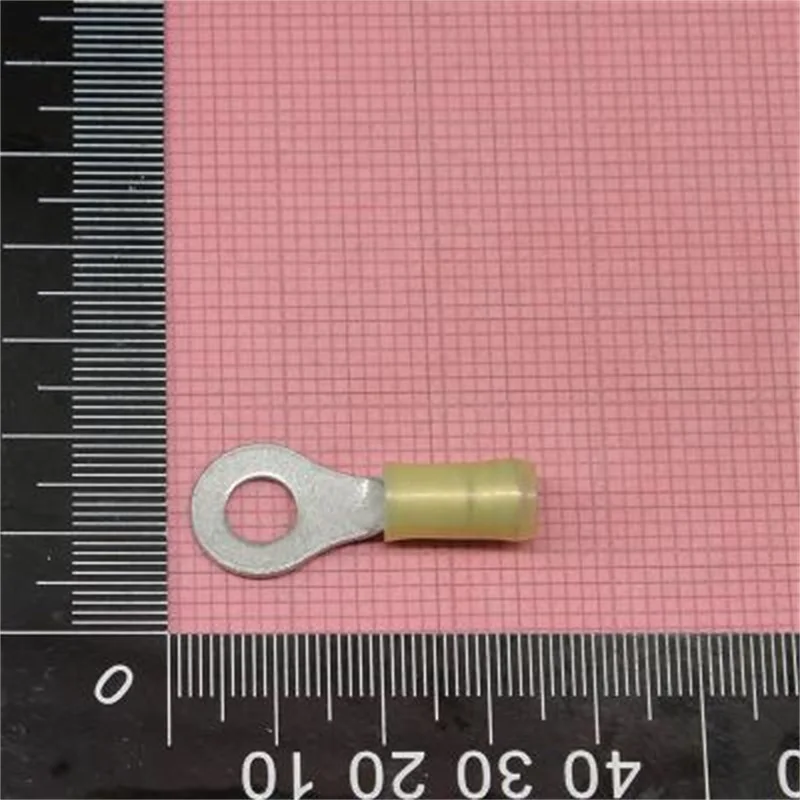 1Pcs/Lot 320569 Te … - image