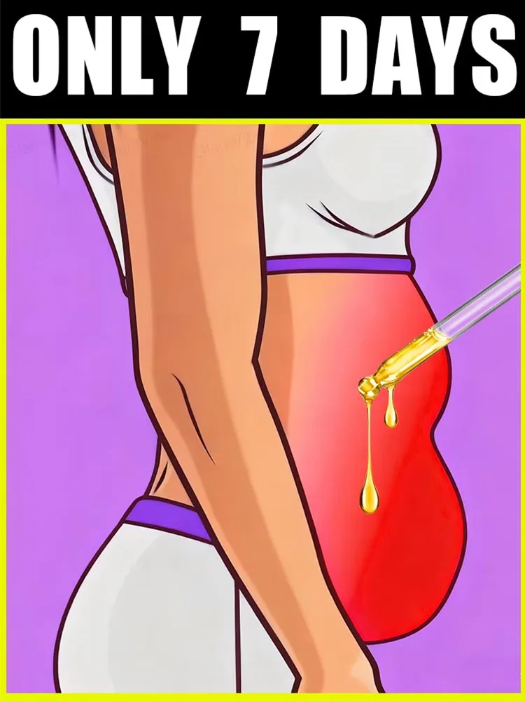 say goodbye to excess fat in 7 days Skincare tools visible results in Free shipping