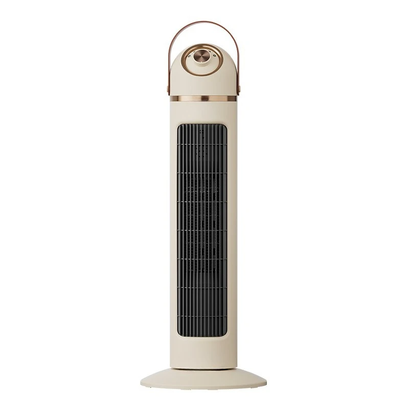 

New heater household power saving office high power area winter electric heater