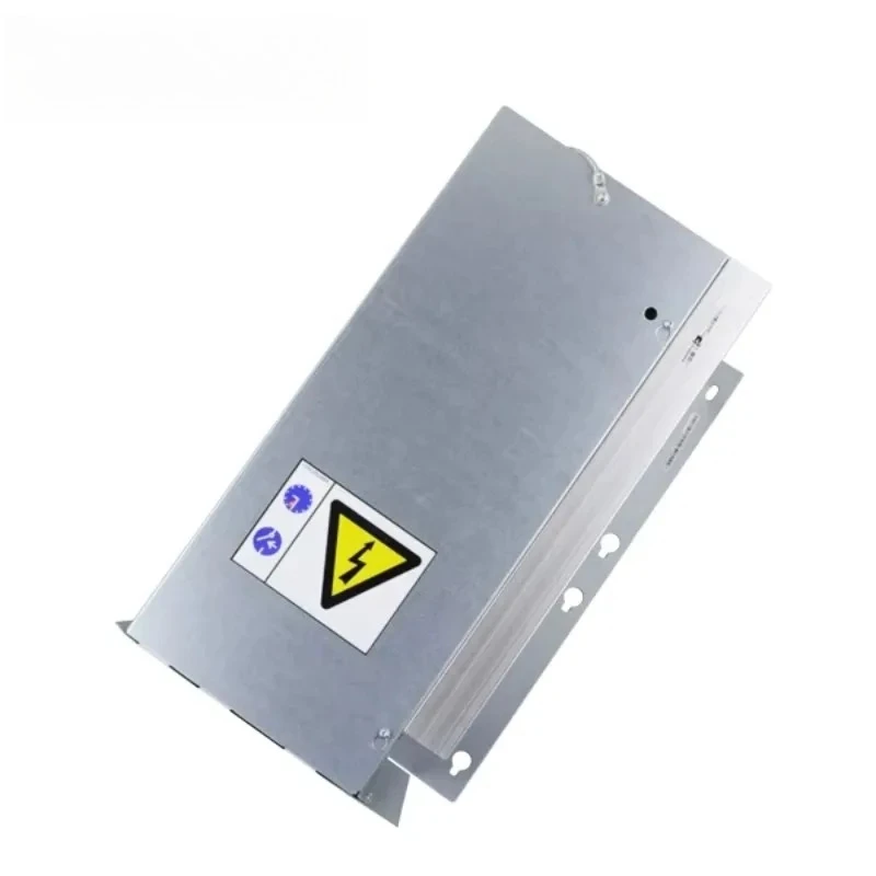 Elevator Parts Elevator Inverter KDL16L KM953503G21 For KONE