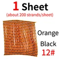 color 12