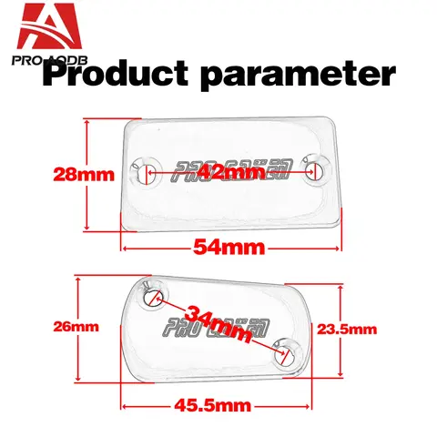 10 best sales कावासाकी KX250 - №6