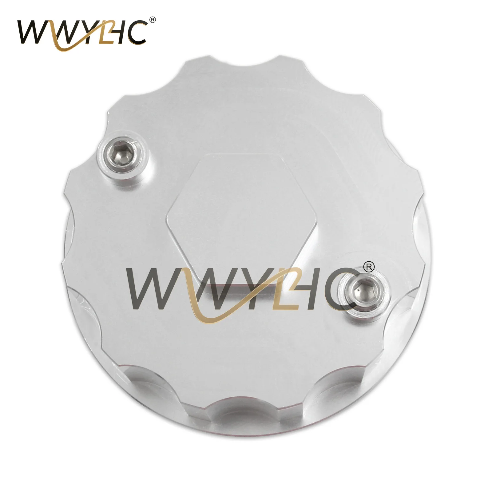 Applicable to 323i/328i 01-05 330i/330Xi/325i/325Xi E46 oil filter case cover