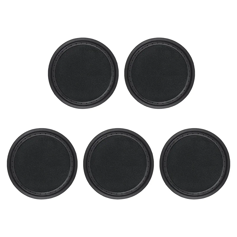 Filtro de protección del motor para Arnica para Bora 3000, 4000, 5000 accesorios de Robot aspirador de barrido Premium