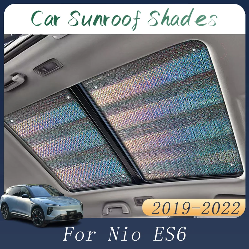 for-nio-es6-2019~2022-2021-2020-car-front-rear-skylight-sun-shade-heat-shield-window-sunshade-anti-uv-protect-accessories