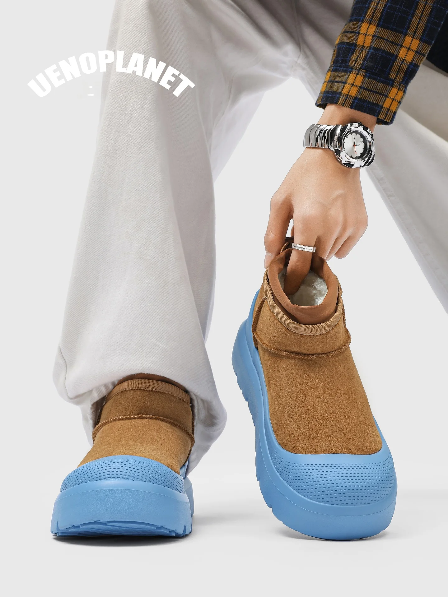 u-pl-winter-thiened-fce-foderato-ort-stivali-da-neve-ex-casual-outdoor-faion-cotton-oes-calda-tendenza-giovanile