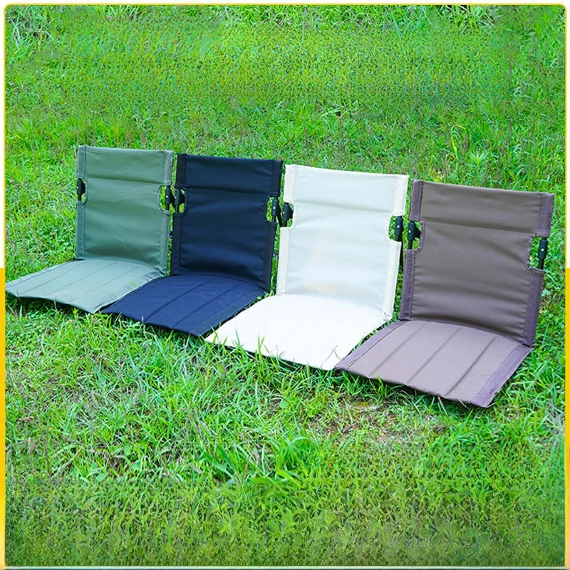 Silla Plegable Portátil para Cam, Muebles de Exterior para Ocio, Equipo de Viaje, Asiento ro y Cacto para Cam ...