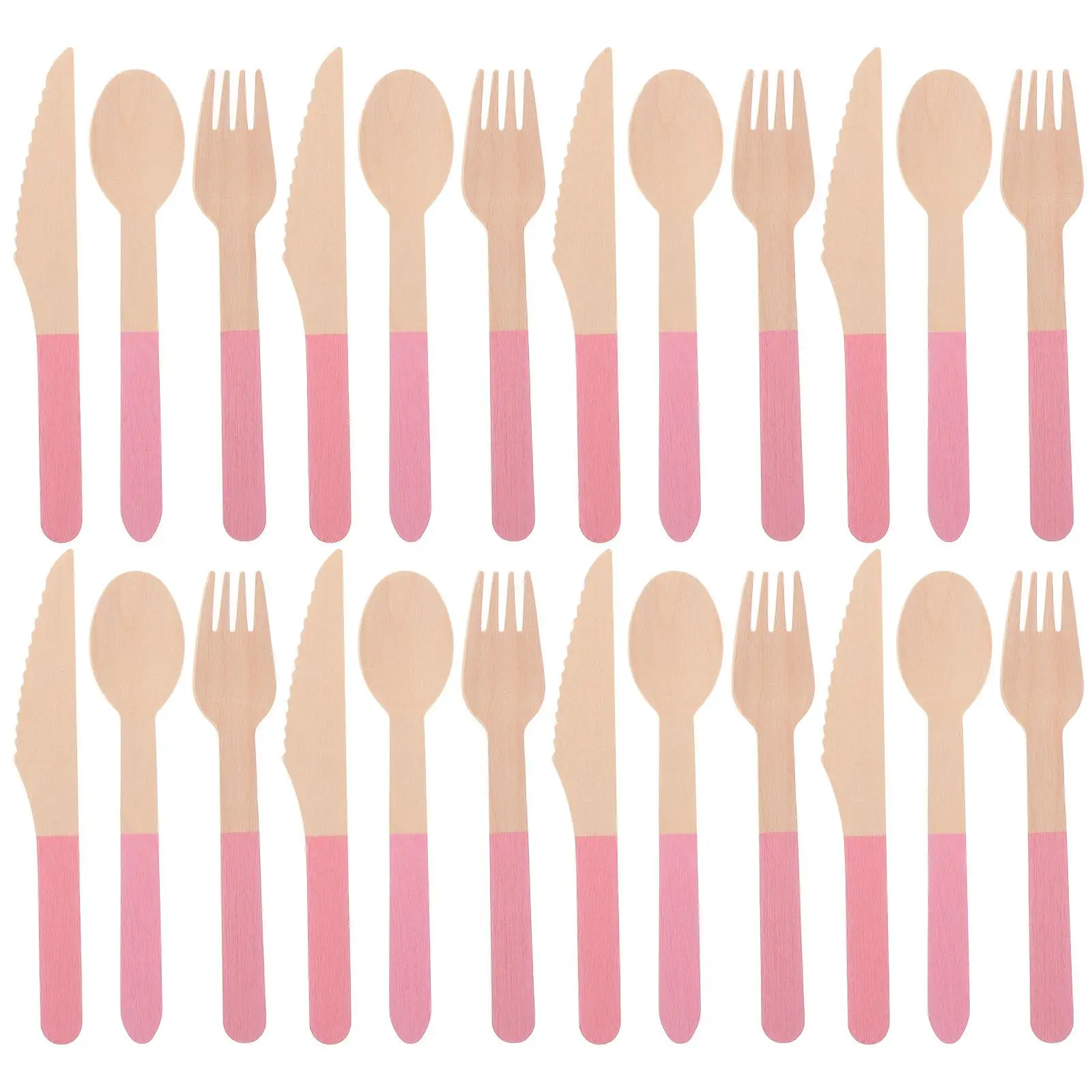 

wood untensils wooden untensils wooden cutlery wooden cutlery disposable disposable cutlery set