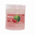 Watermelon juice