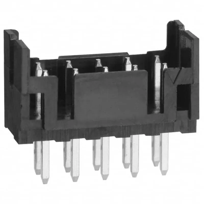 

DF11-10DP-2DSA 10P разъем