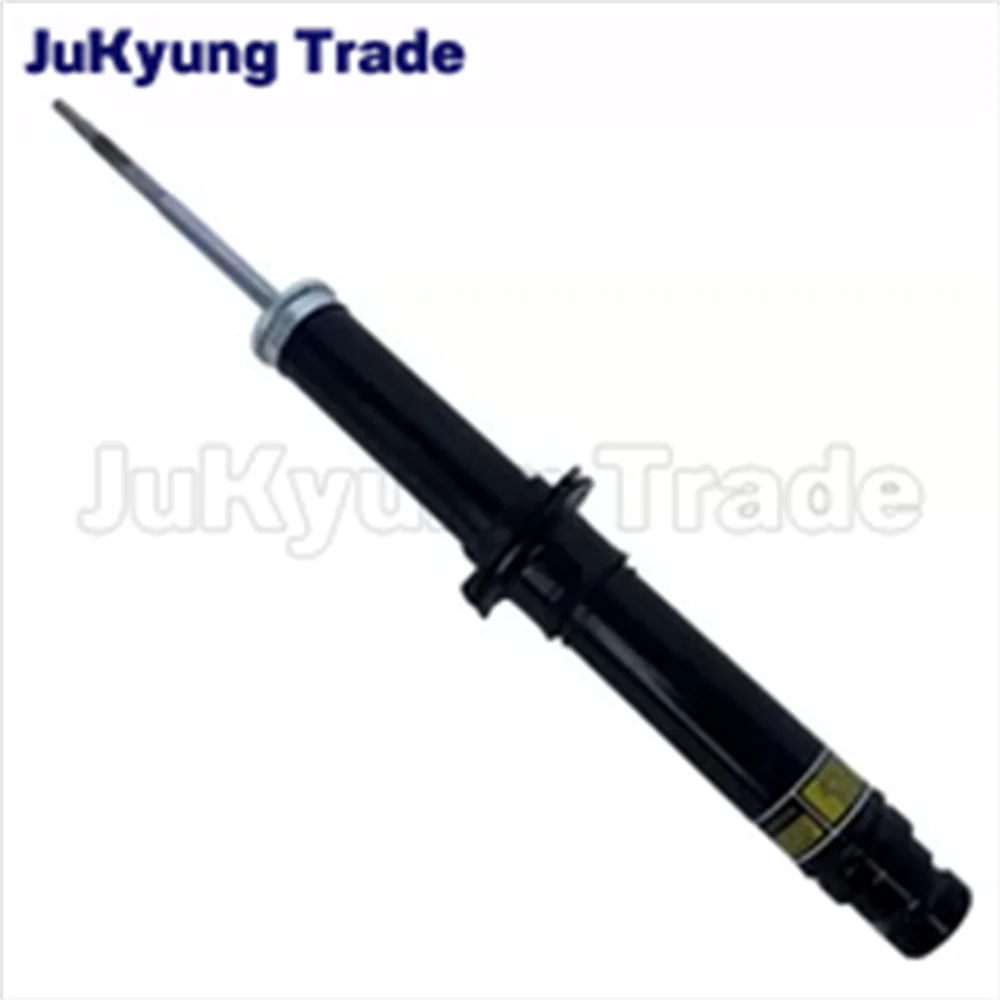 

Front Inductive Shock Absorber Suitable for Cadillac Seville SLS 19300028
