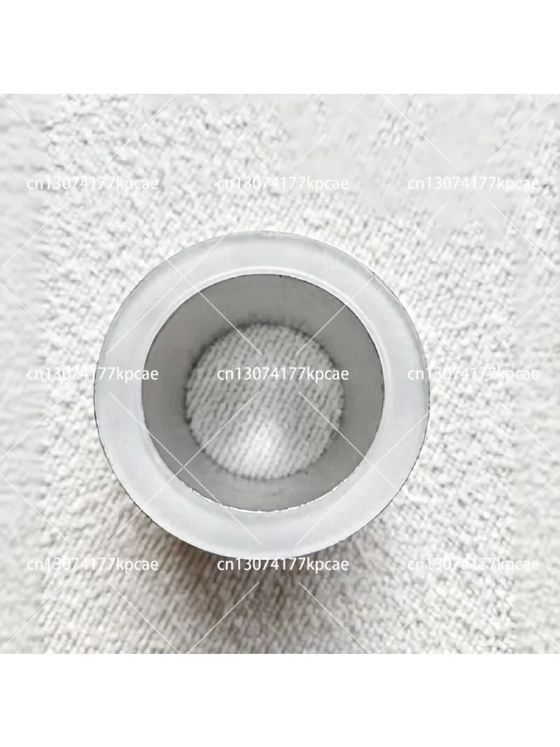 15mm 17.35mm 21.75mm 35.3mmElectronic Expansion Valve, Magnetic Ring Magnet Rotary Opener For Sanhua Shield An Repair Inspection