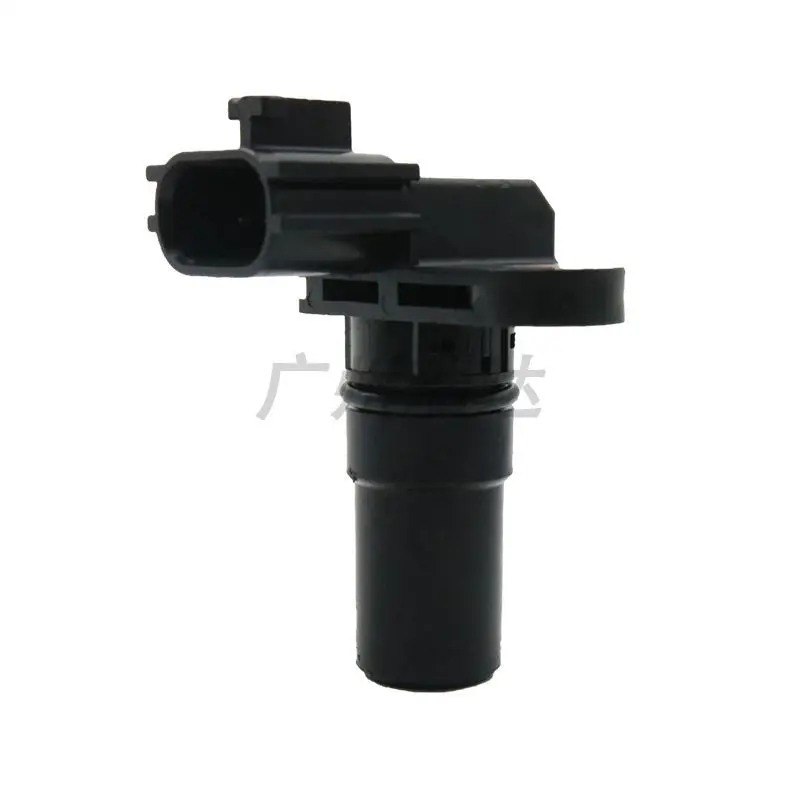 For Dodge Jeep Car Speed Sensor 5189840AA