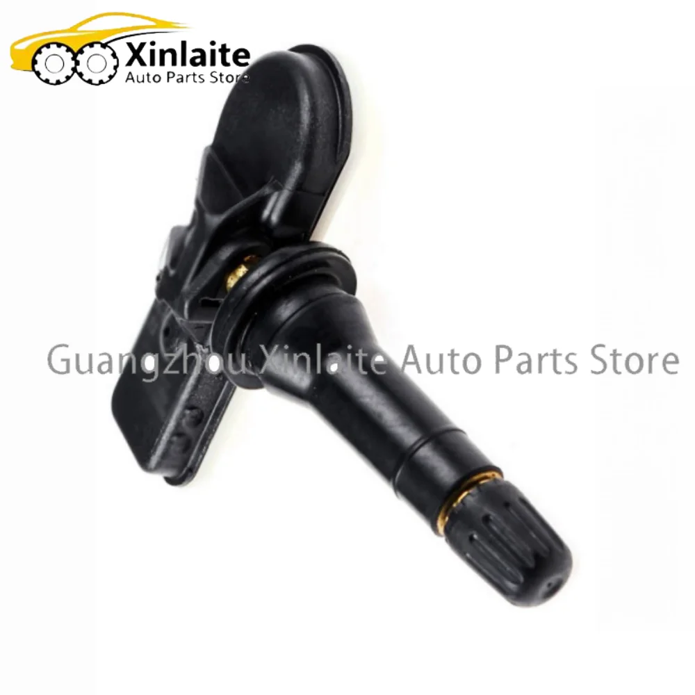 9811536380 Tire Pre…