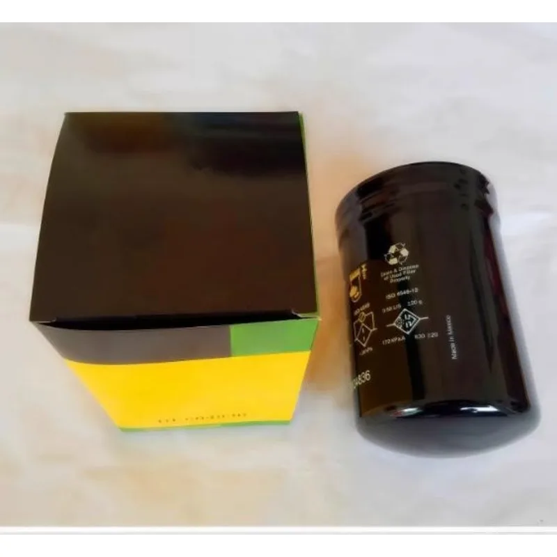 re504836-elemento-filtro-olio-motore-originale-ricambi-per-trattori-john-deere-954-1204-1404-2204