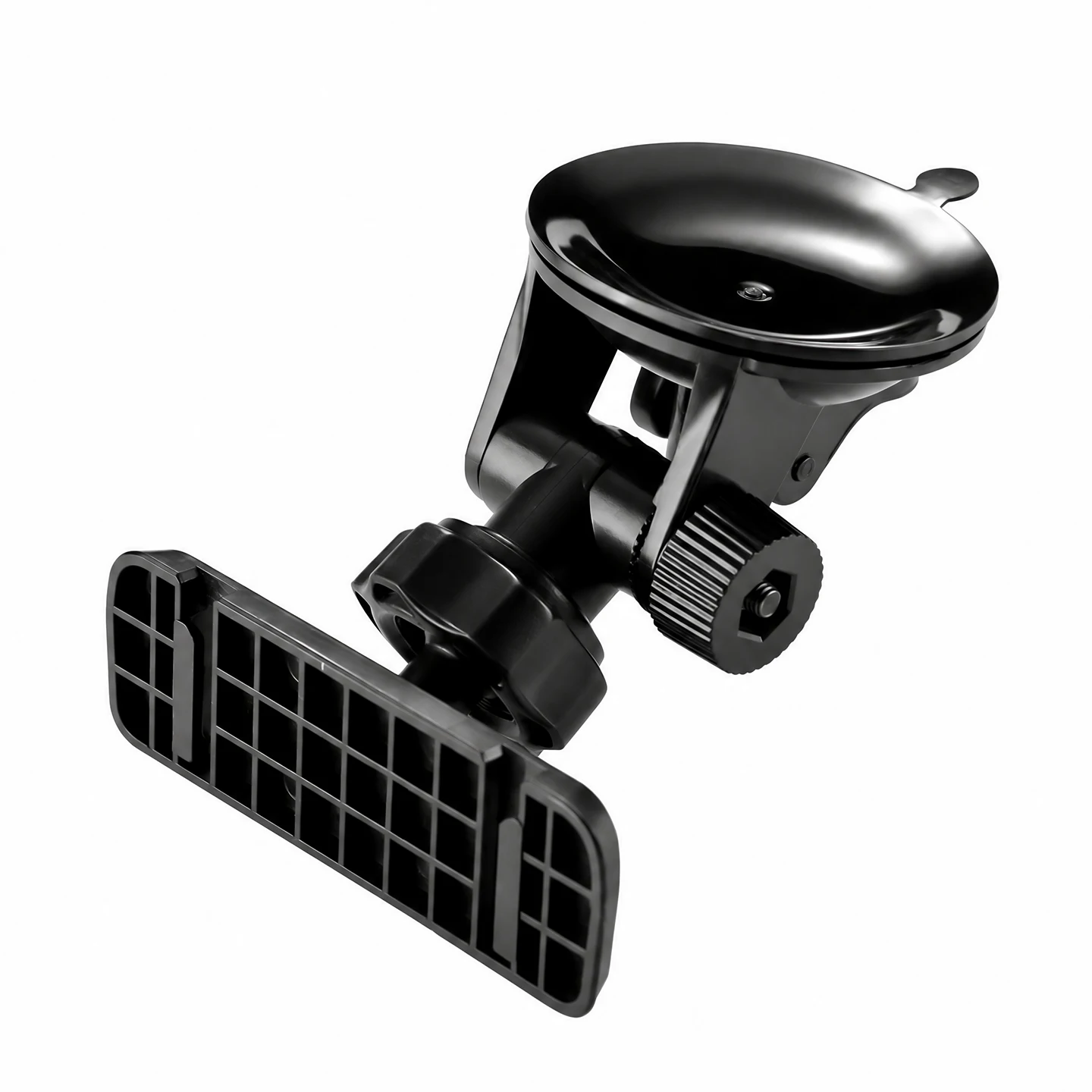 Halterung für Dashcam mit Saugnapf, passend für DDPAI Dashcam Z60 Pro / Z60-Serie, auch für Z90 Pro-Serie geeignet (nicht Original). – Detail 7