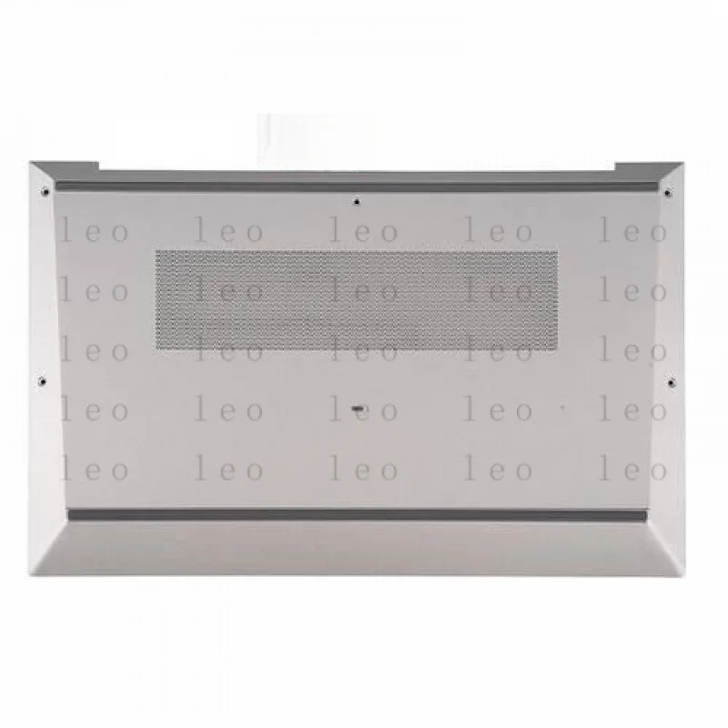 

AA New for HP EliteBook 850 G7 Lower Bottom Case Base Cover