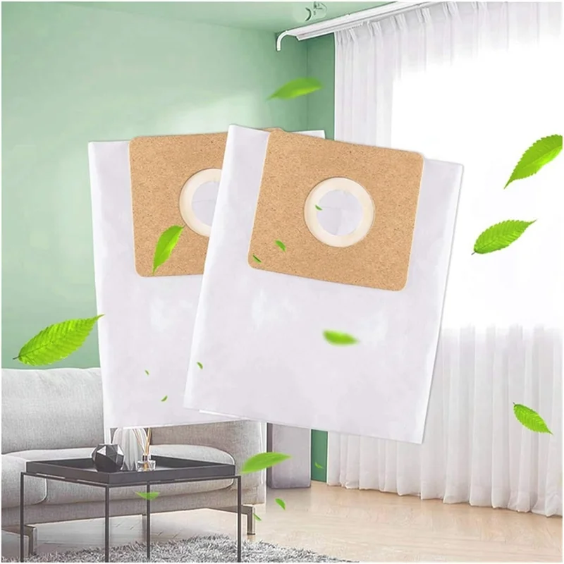 【Price-Drop!】For Sh…