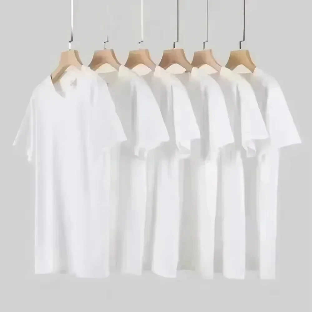 النسخة الرجعية تورونتو رقم. 15 فينس كارتر جيرسي التدريب جيرسي طاقم الرقبة قصيرة الأكمام تي شيرت كرة السلة الرياضة الشارع الشهير المحملة #6