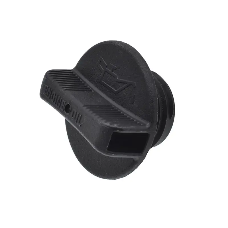 AU16-Engine Oil Cap 1250A010 Replacement For Mitsubishi ASX Delica D:5 Eclipse Cross Pajero Nativa L200 Mirage Outlander.