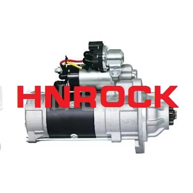 New Hnrock 24V 12T … - image
