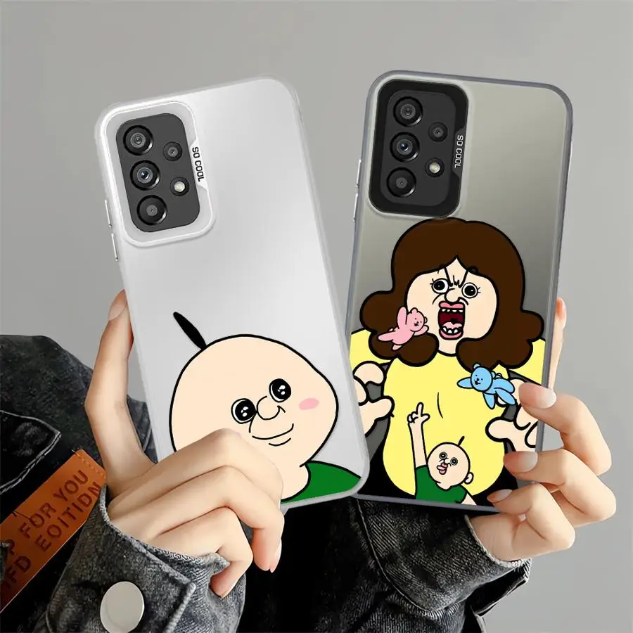 Bangbang Yuzhi Cart… - image