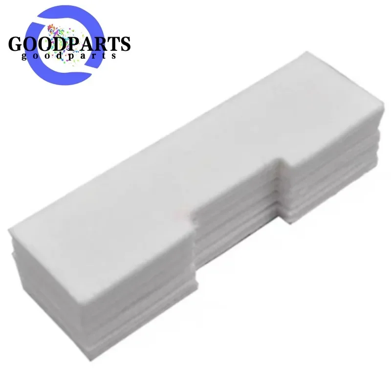 

C890191 Waste Ink Tank Maintenance Box Pad Sponge for EPSON 4000 4800 4880 7600 7800 7880 7890 7900 9600 9800 9880 9890 9900