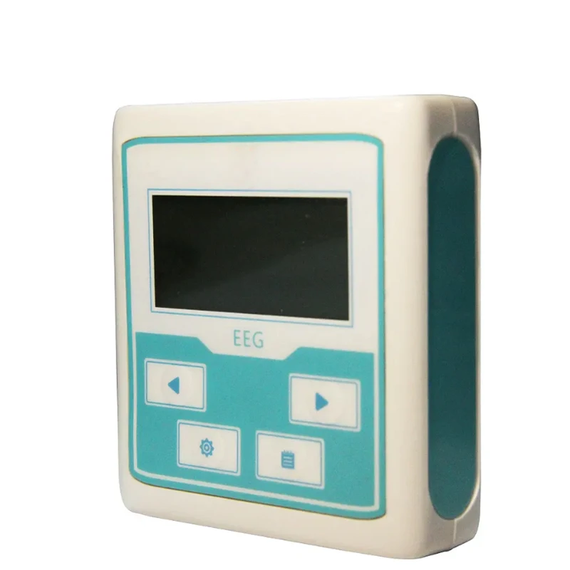 YSEEG-F32 Dynamic Electroencephalogram/ 32 Channel Portable EEG Machine