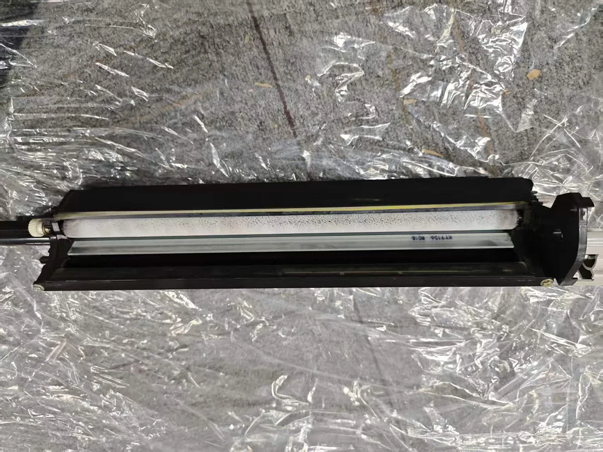 

Блок очистки D144-0621 для принтеров Ricoh MPC5502, MPC5501, MPC5000, MPC3502, MPC3501, MPC3300