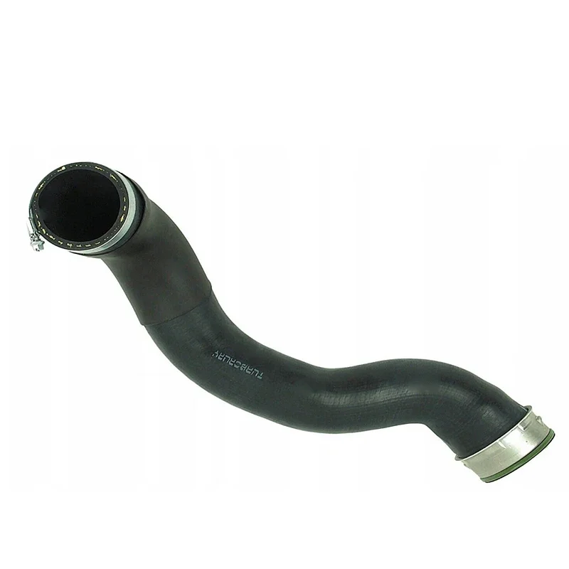 A2045282082 2045282082 High Quality Engine Coolant Radiator Hose for Mercedes Benz W204 C300 C320 C350 CDI