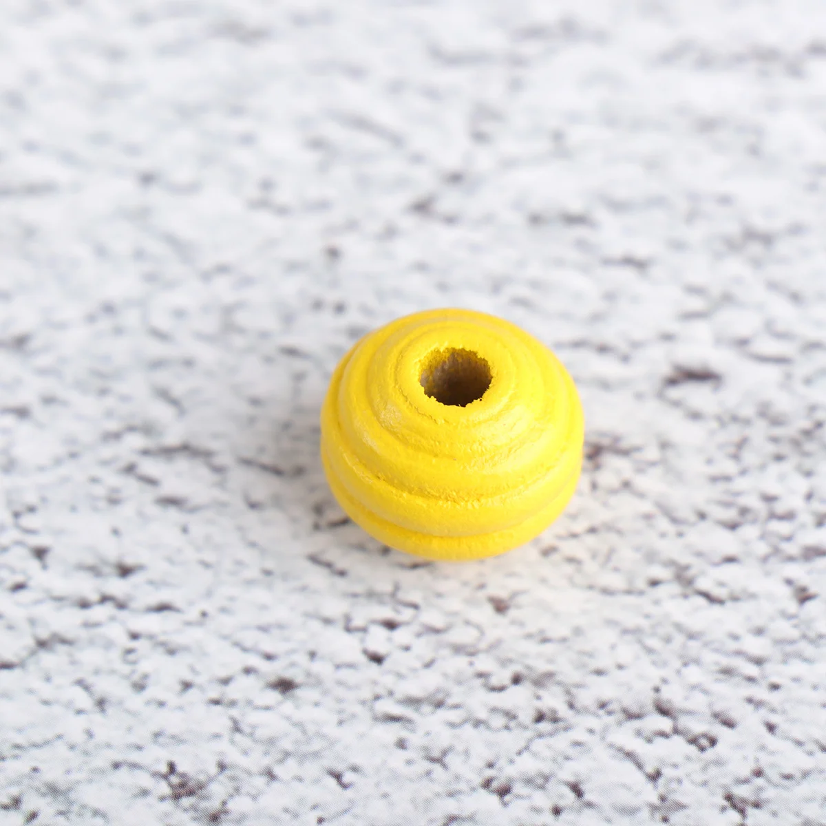 1Pack String Beads Assorted -Friendly for Children Amblyopia Training Creativity Stimulation Intellectual Growth