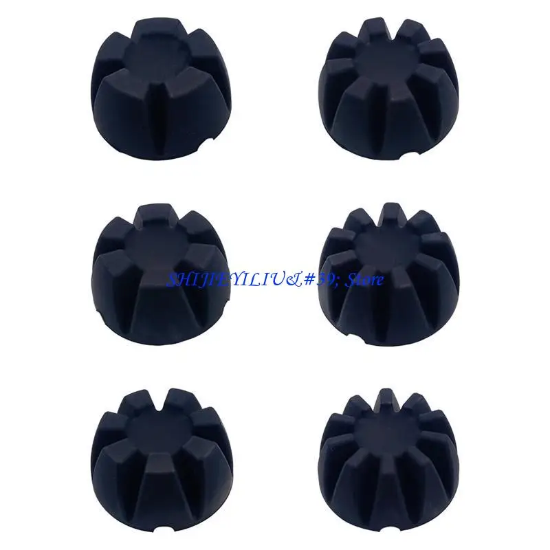 

E21F Liquid Distribution Cup Mold Resin Non-Stick Mixing Cup Tools for DIY Craft