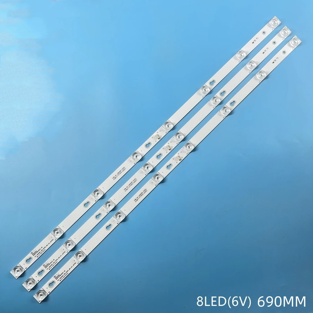 40HR330M08A7 V1 4C-LB4008-HR03J LED40D2930 40A730U 40D2900 40DS500 40FC3206X1 40L2600 40S305 40S426 40S4900 F40D4021