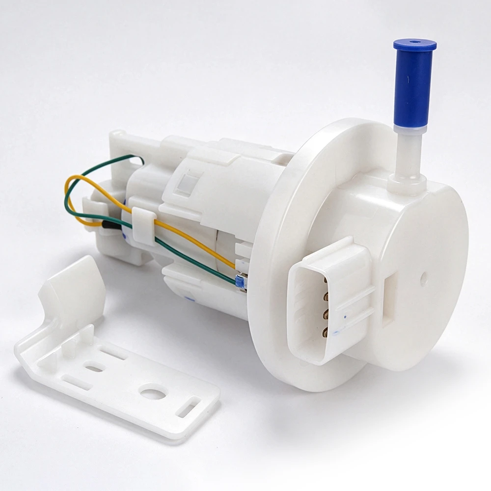 15100-23K-000 Fuel Pump Assembly For Suzuki GSX-S125 GSX-R125 GSX-S150 GSX-S150MFL8 GSX-S150MFXL8 GSX-R150RF-Q GSX-R150RFX-Q