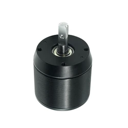 Flipsky sensored bürstenloser dc motor kampf gehärteter 1300 200kv w motor für elektrisches skateboard