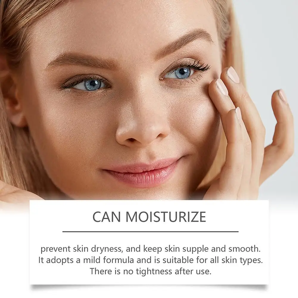 Collagen Overnight Peel Off Face Mask 4