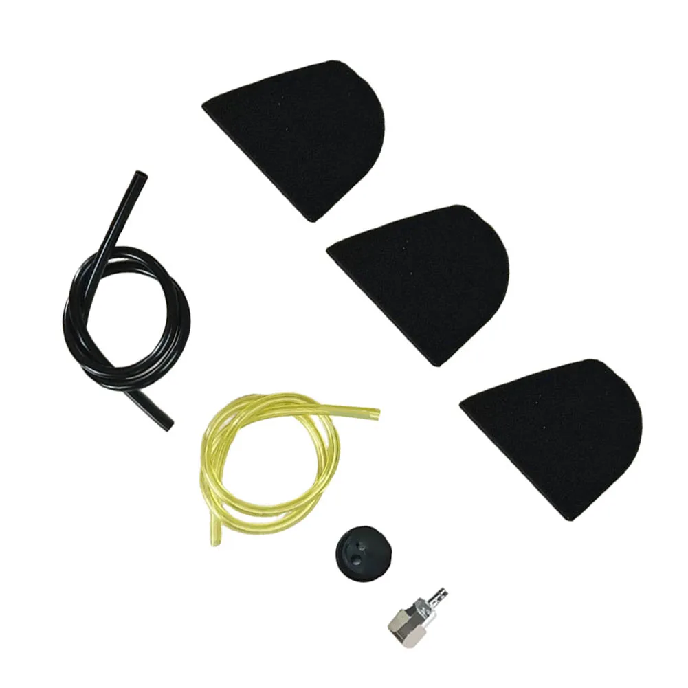 Dust for capture Kit Engine Air Filter Energy Efficient High-efficiency Filtration Easy Installation Enhanced Engine Performance
