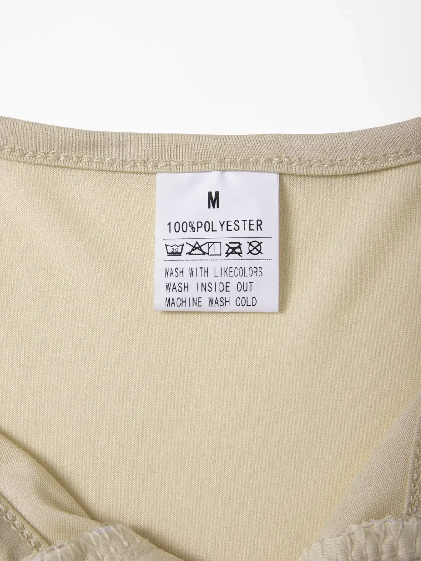 Sommer Herren Henley T-Shirt mit Kurzen Ärmeln, Einfarbig, Leicht und Atmungsaktiv, 3-Knopf-Verschluss, Lässiges Alltags-Basis-Oberteil – Detail 15