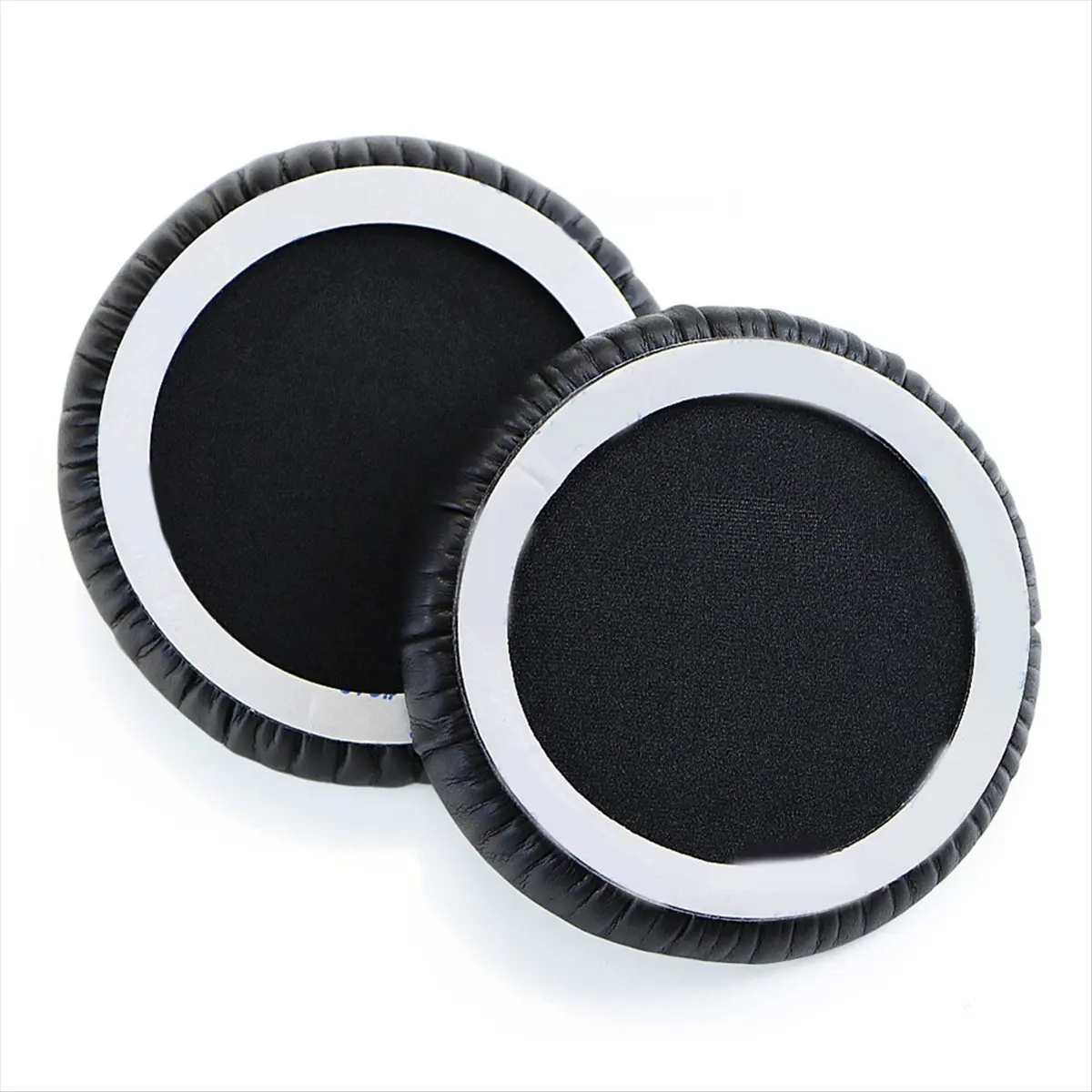 Super Sale Replacement Earpads for Cowin E7 Headphones - Soft Ear Cushions, Durable Headset Accessories, Enhanced Sound Isolat