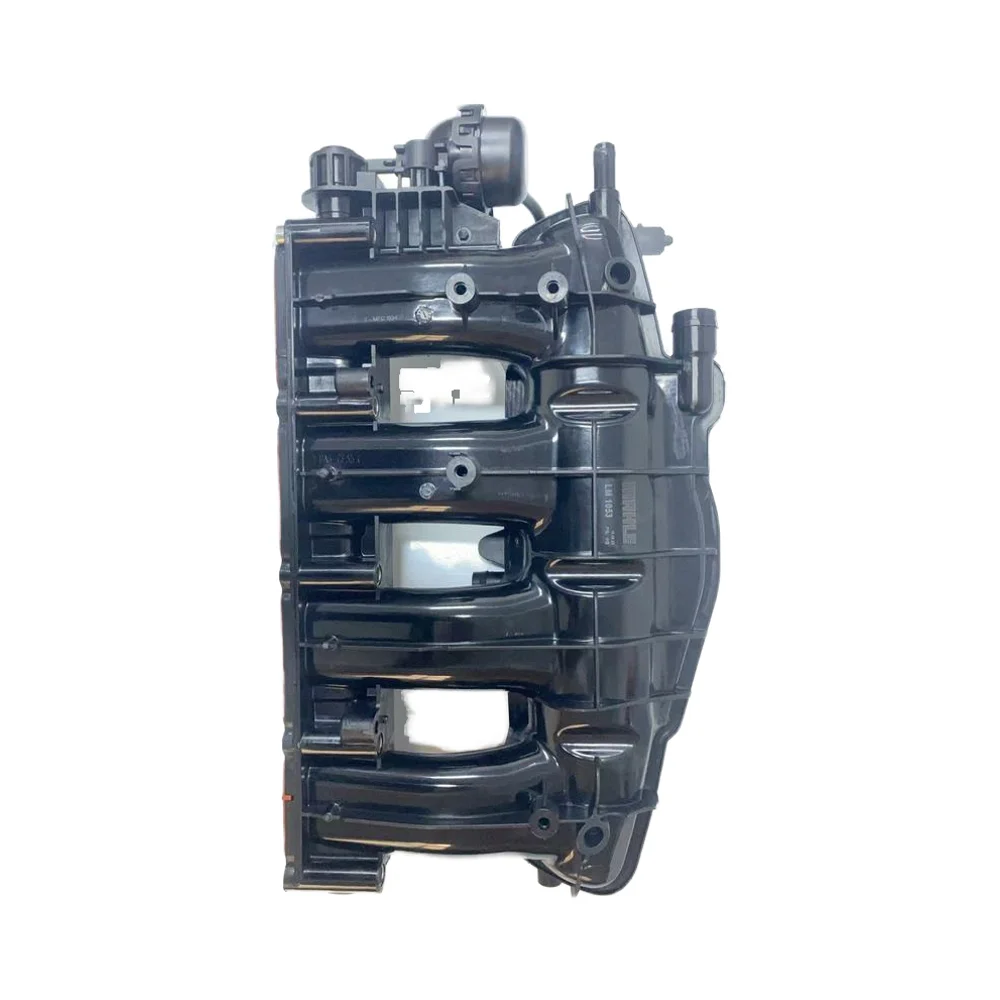 2026 Hot OE Auto Parts for Au di A3 A4 A6 Q3 Q5 Q7 06H13318503 06H13318507 06H133185B06 06J133185 Codes