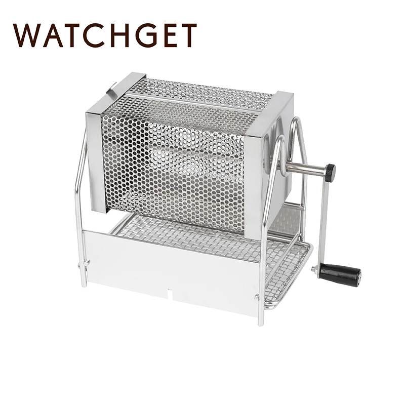 

WATCHGET