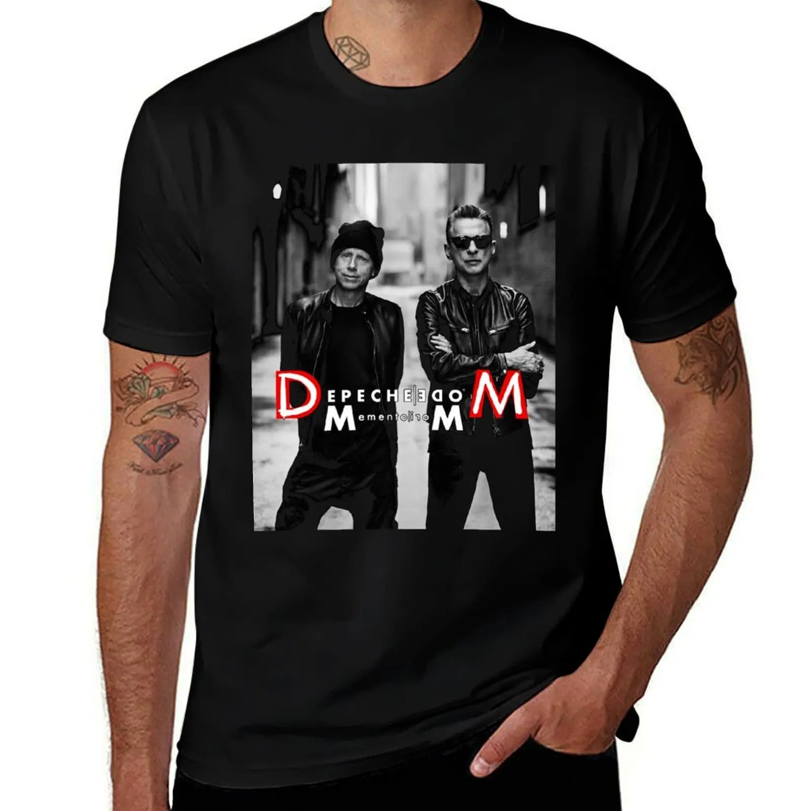 

the musician mode 2023,mode live Tour T-Shirt graphic t shirts for man man graphic t shirt T-Shirt