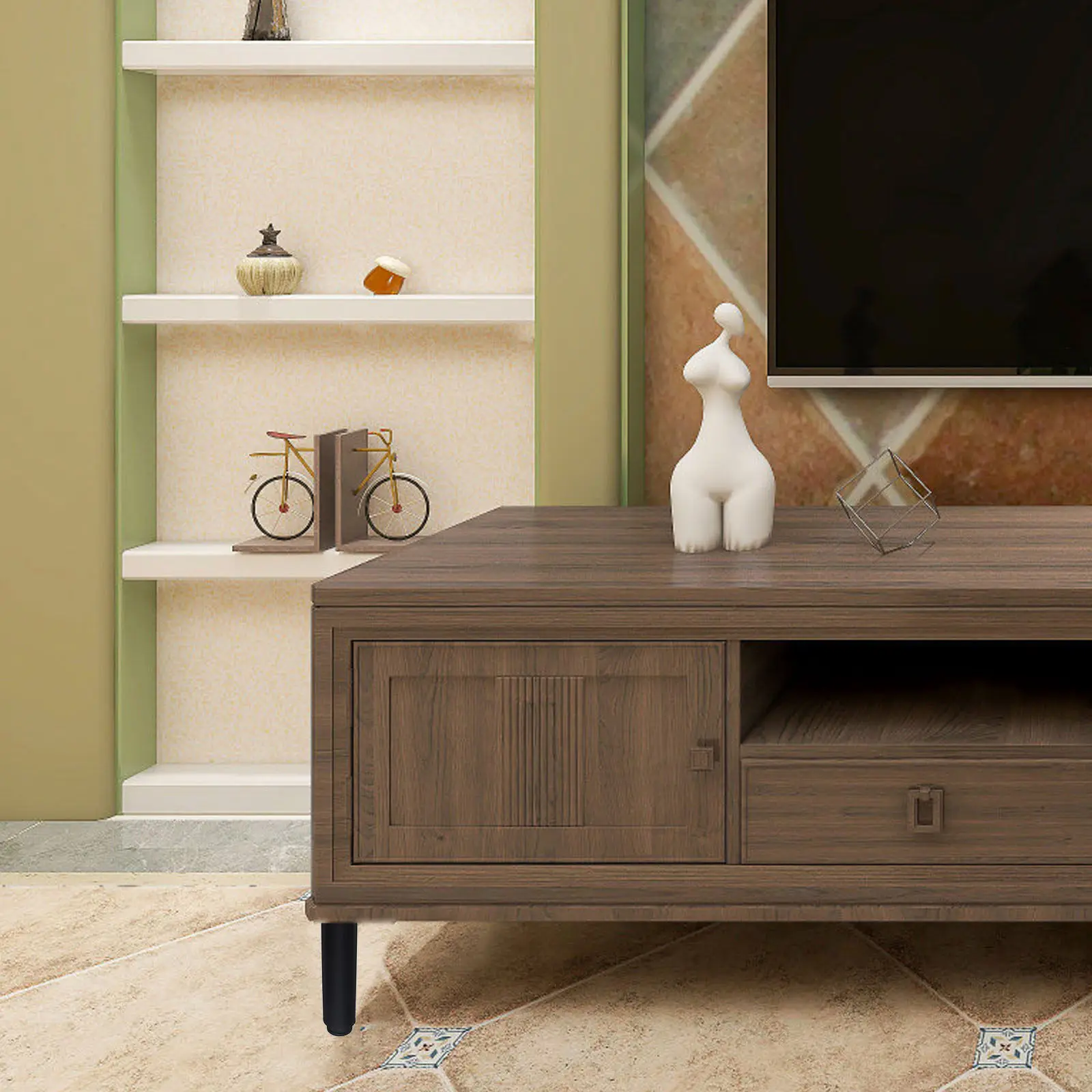 4-pieces-de-pieds-de-support-de-lit-reglables-en-hauteur-pieds-de-remplacement-pour-canape-niveleurs-de-bureau