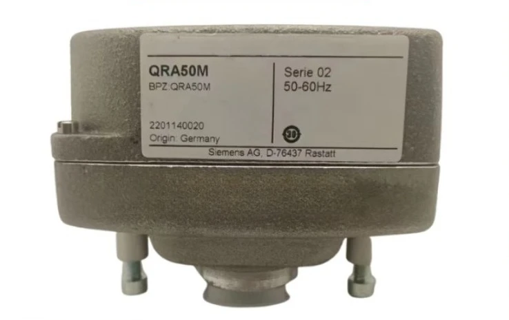 

LFE10 LAE10 LFE10-110V Детектор пламени LFE50A271 QRA50M QRA10.C Электрический глазок