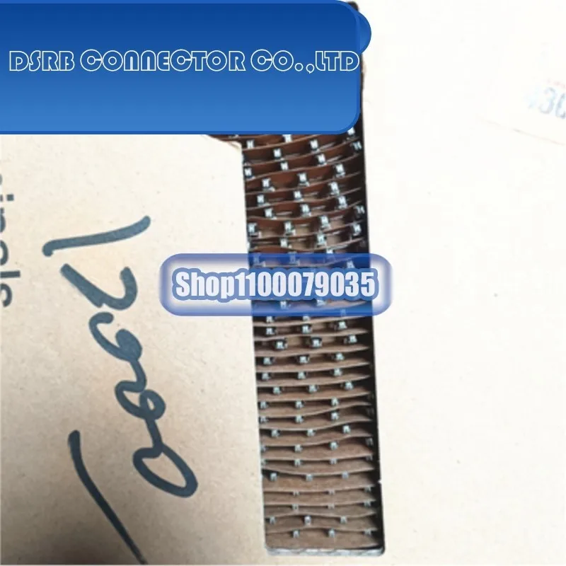 

50pcs/lot TN025-00200 13716403 7216-8475-02 1-2109258-8 1379102-1 13935592 1418796-3 connector new original