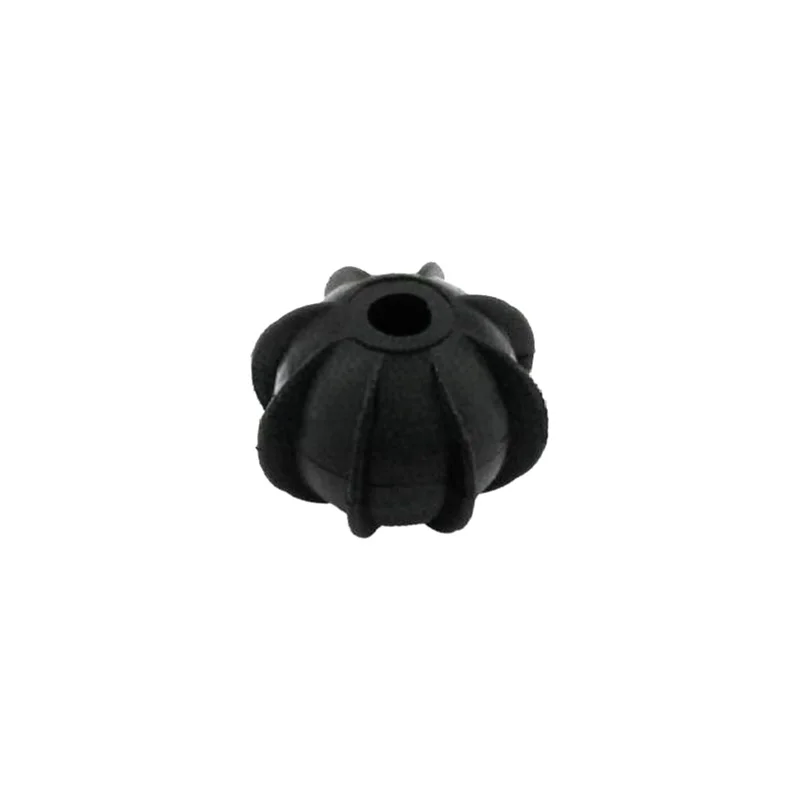 Rack Rope 5N0863447 Fixing Buckle For  Tiguan Magotan Lavida 5N08634479B9 Trunk Rack Rope