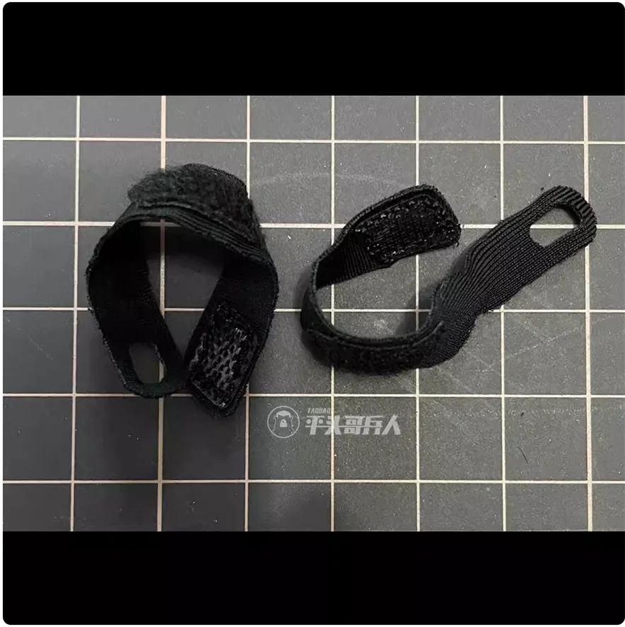 Z cg001 b 1/6 cabeça de soldado feminino escultura casaco vestido sapatos modelo acessórios para figura de ação de 12 ''corpo em estoque