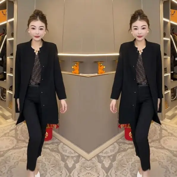 Trench da donna con bottoni rosa, telai, cinture, pieghe, alla moda, per le vacanze, da viaggio, con cintura, punto aperto, risvolto, Lady Chic retrò allentato