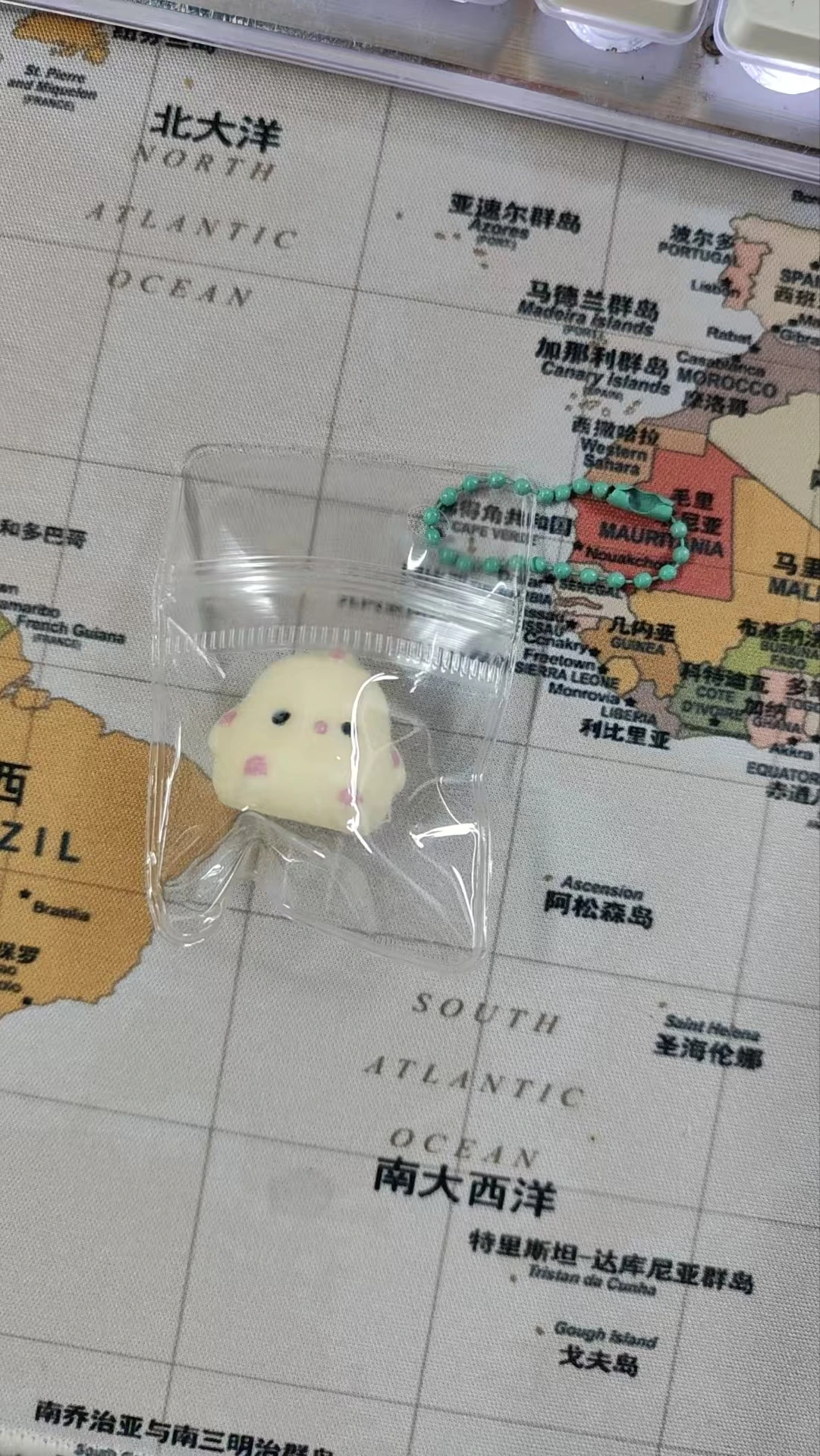 

G-010S-A MA5671A Оптический модуль Cat Stick 2.5G GPON Protocol SFP